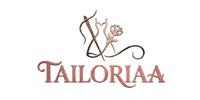 Tailoriaa,Tailoriaa, tailoriaa.com, complete online shopping, full shopping site, ecommerce solution, best online store bd, online marketplace Bangladesh, shop and buy online, trusted online shopping bd,https://tailoriaa.com